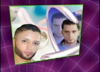  مرحبا يا حبايب أنشاد إسلامي