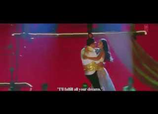  Sheila Ki Jawani Whatsapp Status Katrina Kaif Akshay Kumar Sunidhi Chauhan