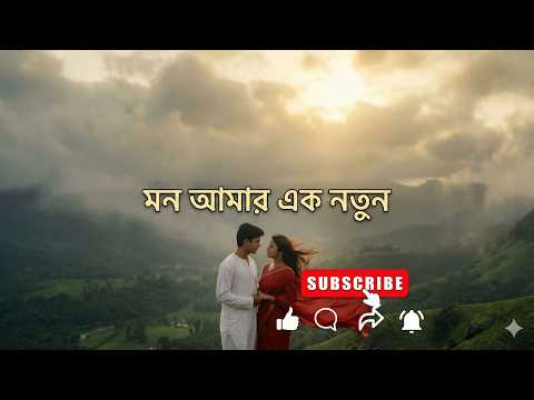 Mon Amar Ek Notun Mixed Version Biyer Phool 1996 Kumar Sanu Vijayta Pandit Jatin Lalit