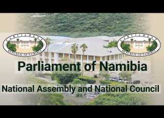 17 JUNE 2026 THIRD SESSION EIGHTH PARLIAMENT