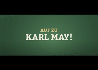  Short Film Visit Karl May