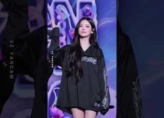  MEOVV 띠로리 DDI RO RI 260725 TPE MEOVV 미야오 띠로리