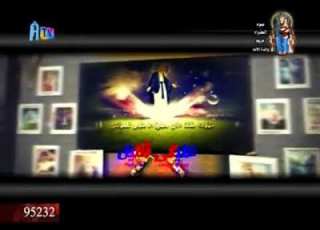  الكل يجي يا عدرا يهتف والفرح يبقي تراتيل