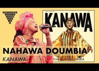  Nahawa Doumbia Didadi