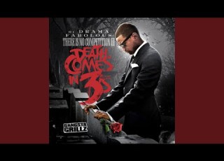 You Dont Know Bout It