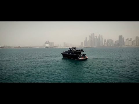 Werenoi Criminel Clip Officiel