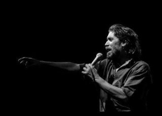  Djamel Sabri Joe Amghar