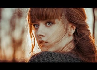  Escape Don T Cry Video Clip Remix By RILTIM