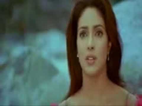 اغنية ريثيك روشان اول ما عنيك تقرب اغنية ريثيك روشان اول ما عنيك تقرب