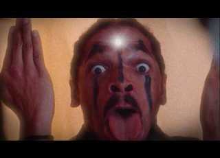  KAMAUU SHINE LIKE THIS Official Music Video