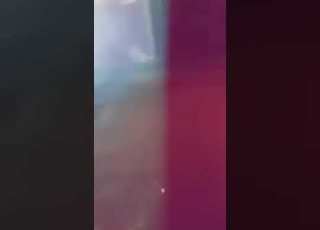 أجواء عيد المولد النبوي من مدينة وجدة حي الأمير علي