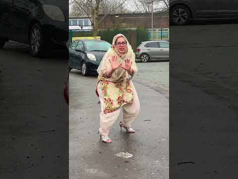 Koka Deke Dil Mangda Mankirtaulakh Song Koka Viralsong Viral