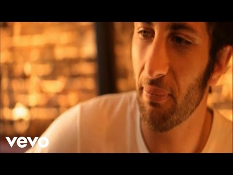 Guillaume Grand Toi Et Moi