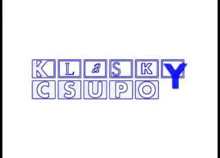  Klasky Csupo In Electronic Sounds Vegas 5 0 Version FIXED