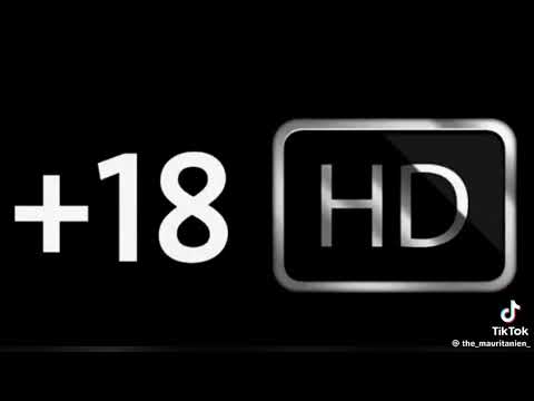 شاهد قبل الحذف اخر مقطع لي هدير عبد الرازق وهذا المقطع آخر نسخة موجوده