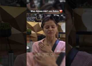  He Let Her Down Rubinadilaik Rubina Rubinav Rubiholics Bossladyrubina