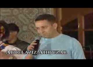 لوكان البكا يرد لي فات