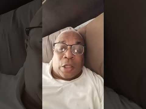 You Can Just Keep Strolling