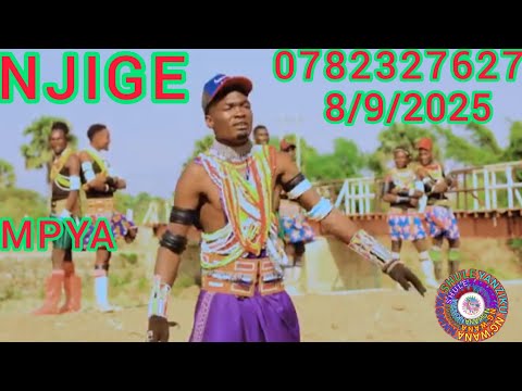NJIGE UJUMBE WA CHALEHANI MPYA 0782327627 8 9 2025 BY SHULE MSUABAZAJI NJIGE UJUMBE WA CHALEHANI MPYA 0782327627 8 9 2025 BY SHULE MSUABAZAJI