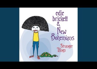  Elephants And Ants