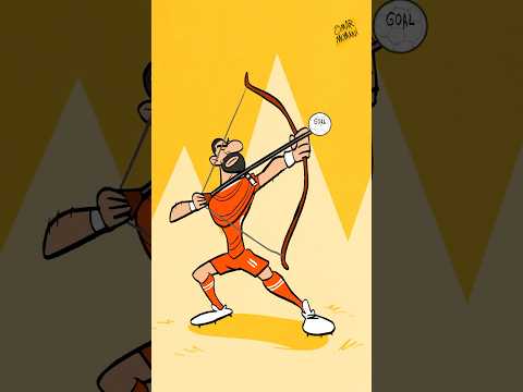 Mo Salah S Premier League Dominance Mo Salah S Premier League Dominance