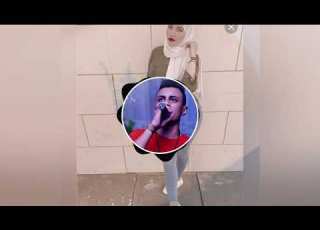حالات واتس يا مزه يا قطه