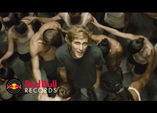 AWOLNATION I Am Official Video