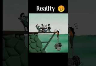 Top Motivational Arts That Will Touch Your Soul Motivation