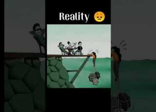Top Motivational Arts That Will Touch Your Soul Motivation