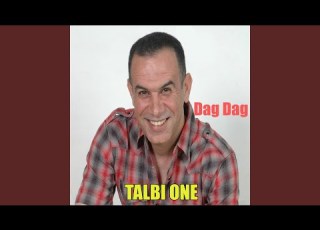  Aami Lhaj Zahouani