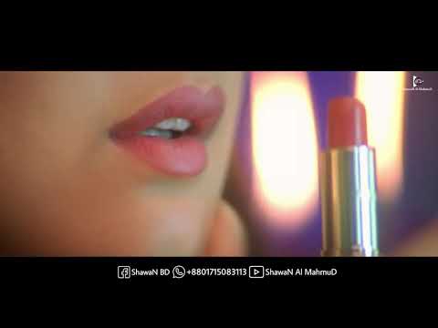 Piya Piya O Piya 4k Video Song Har Dil Jo Pyar Karega Preity Zinta Rani Mukerji ShawaN BD