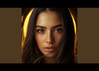 إنتي حلم جميل عايش جوايا
