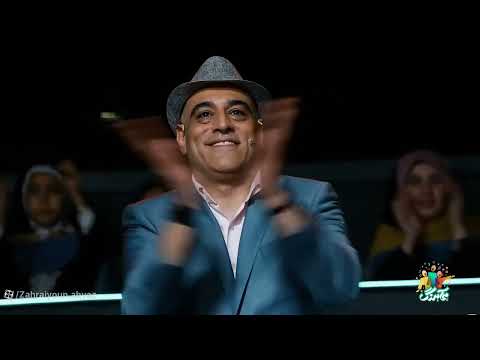 حبه بالدم جاري من يمر بالطاري حيدر تاج على الهامه انشودة ايرانية عربيه اهوازيه