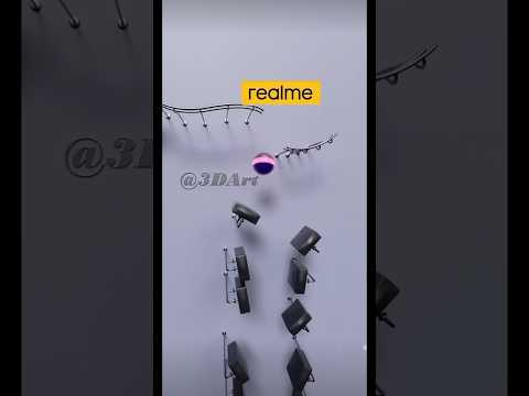 Realme Ringtone Realme Ringtone