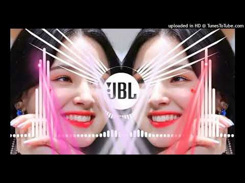 Dj Remix Song Premi Aashiq Awara JBL DJ Songs DJ Anupam Tiwari Bollywood DJ Hit Songs 2022 Dj Remix Song Premi Aashiq Awara JBL DJ Songs DJ Anupam Tiwari Bollywood DJ Hit Songs 2022