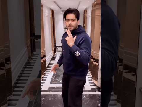 Koka Mankirtaulakh Pranjaldahiya Simarkaur Latestpunjabisongs Ytshorts Trendingsong