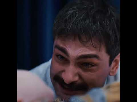 Herkes Gider Mi Cem Adrian Aylin Aslım Mahkum