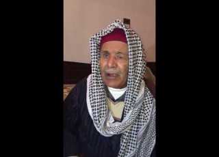 جديد 2019 الشاعر زايد جموم