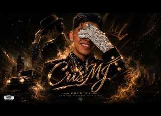 Cris MJ One Of The Girls Visualizer Prod By D Land23k
