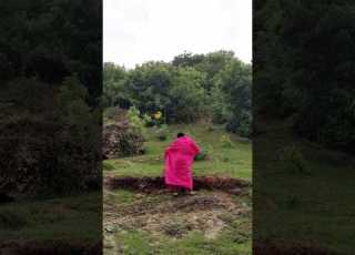 Comedy Funnypictures Humorvibes Funny Laugher Indianlaughs Funnyvideos Funnyviral
