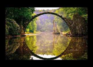 Reflection Christina Aguilera Mulan Repeat 1 Hour Song