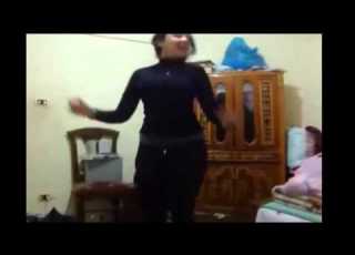  جديد هز وحط من احلى عسولة كيك معلاية YouTube