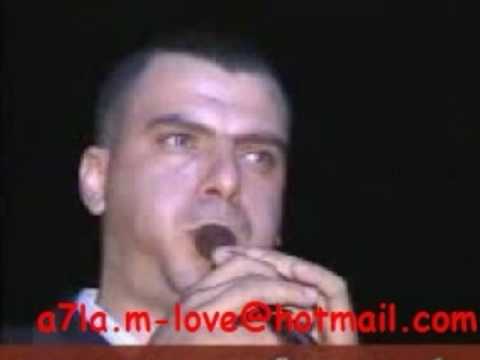 اغنية دبكة نااااار للمغني علاء قراقرة اغنية دبكة نااااار للمغني علاء قراقرة