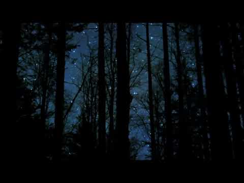 𝐗𝐗𝐗𝐓𝐄𝐍𝐓𝐀𝐂𝐈𝐎𝐍 𝐈 𝐝𝐨𝐧 𝐭 𝐰𝐚𝐧𝐧𝐚 𝐝𝐨 𝐭𝐡𝐢𝐬 𝐚𝐧𝐲𝐦𝐨𝐫𝐞 𝘍𝘶𝘭𝘭 𝘌𝘹𝘵𝘦𝘯𝘥𝘦𝘥 𝘚𝘭𝘰𝘸𝘦𝘥 𝘙𝘦𝘷𝘦𝘳𝘣