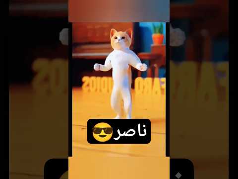 ناصر ناصر ناصر الحلو ناصر ناصر