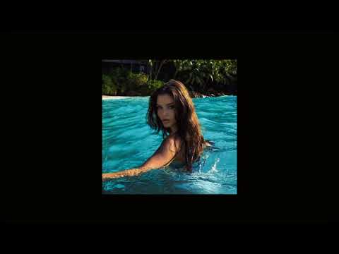 Caliente INNA Slowed To Perfection