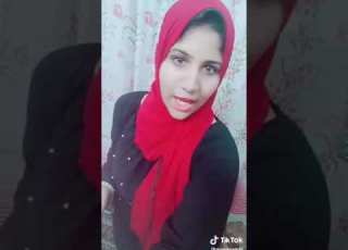  انت معاك ايه حسن وعبدالله هههههههه