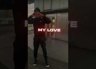  Have You Streamed TAKE ME BACK Rap Music Shiloh Rapper Tkandz