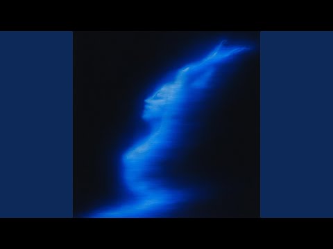 OLHA PRA MIM Super Slowed Reverb