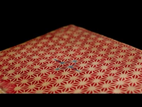 Virginia Woolf S Mrs Dalloway